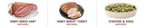 honeybaked ham bakersfield|Honey Baked Ham Menu Prices at 4625 Ming Ave, Bakersfield,。